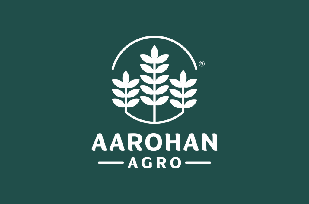 aarohan-agro-logo-after