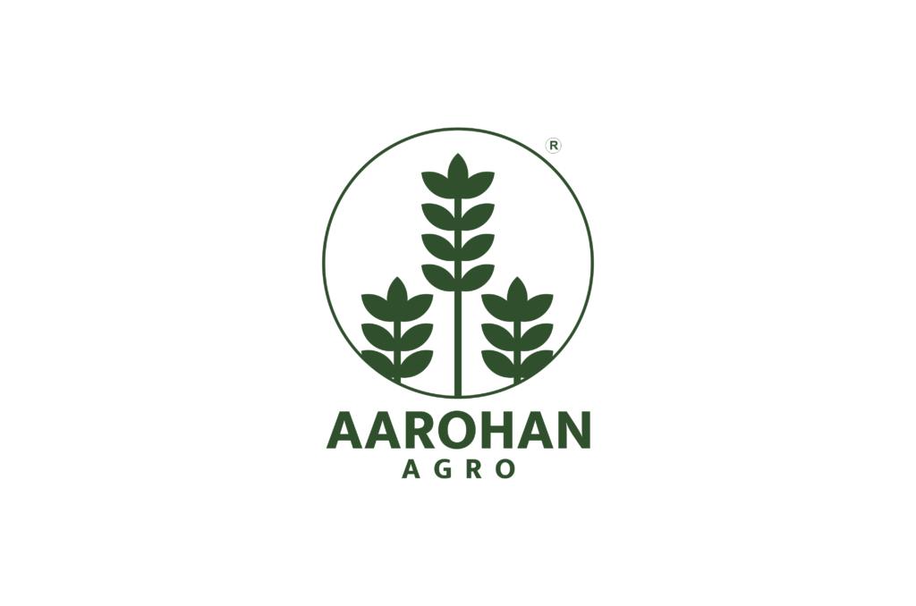 aarohan-agro-logo-before