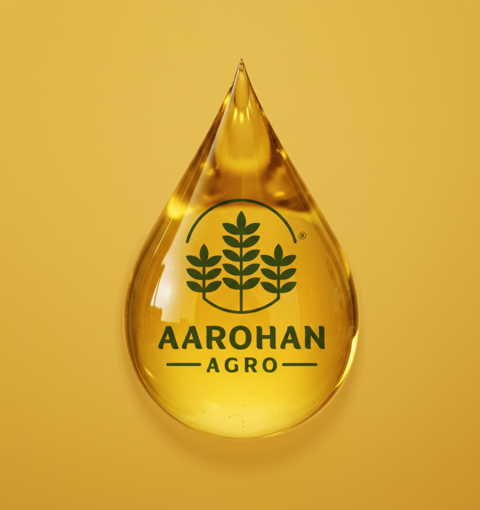 aarohan-agro-logo