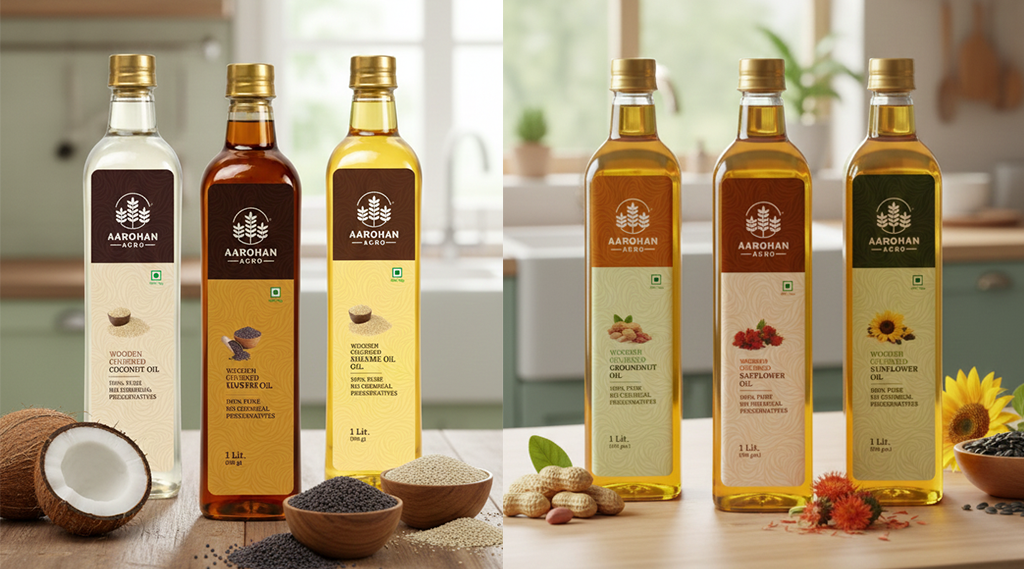 aarohan-agro-packaging