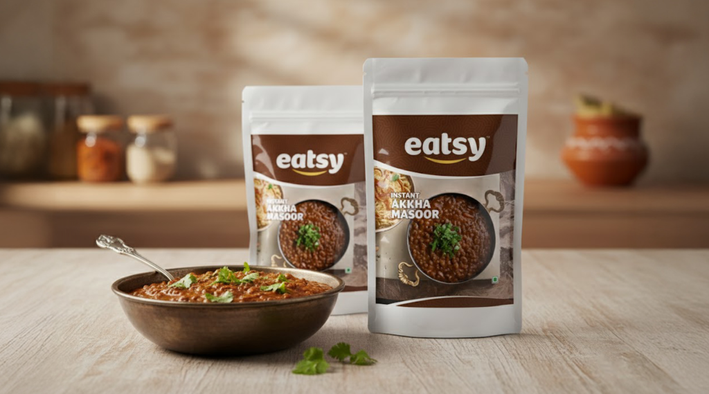 eatsy-foods-akkha-masoor-packaging