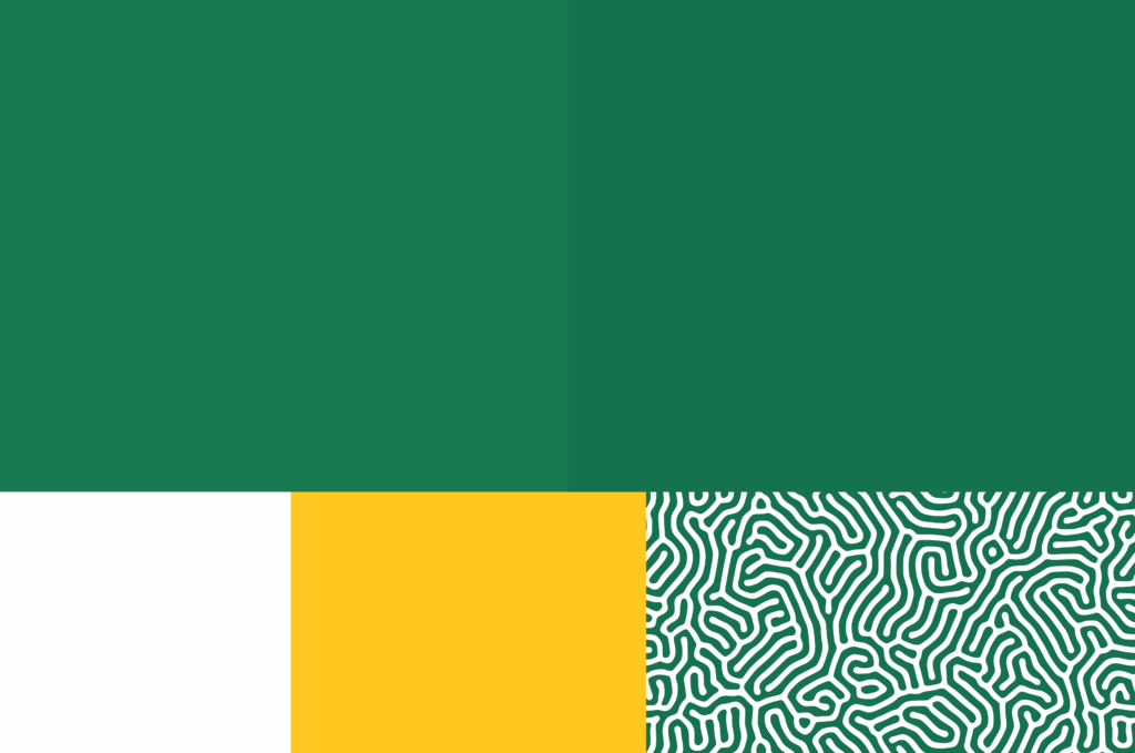 eatsy-foods-color-palette-pattern