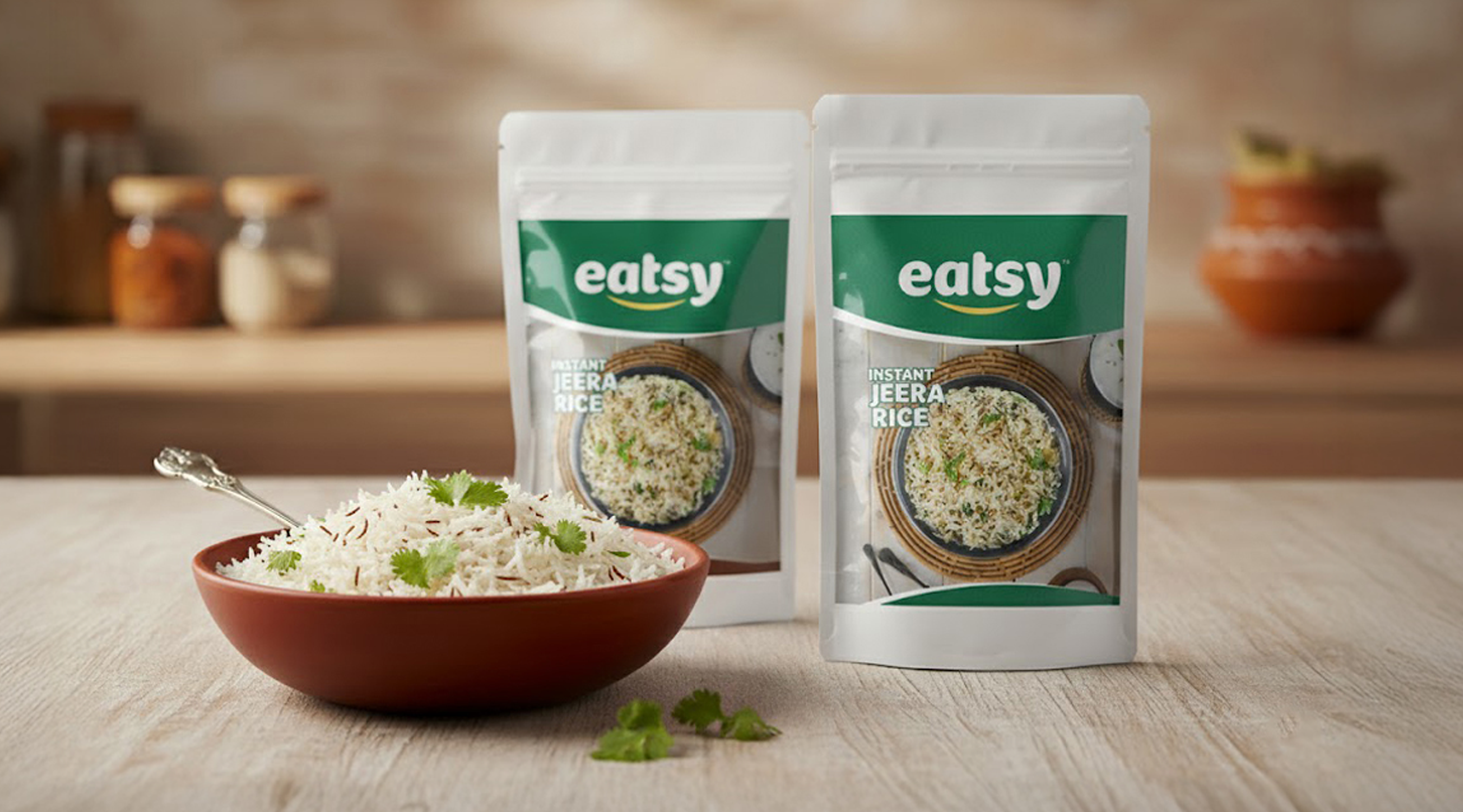 eatsy-foods-jeera-rice-packaging
