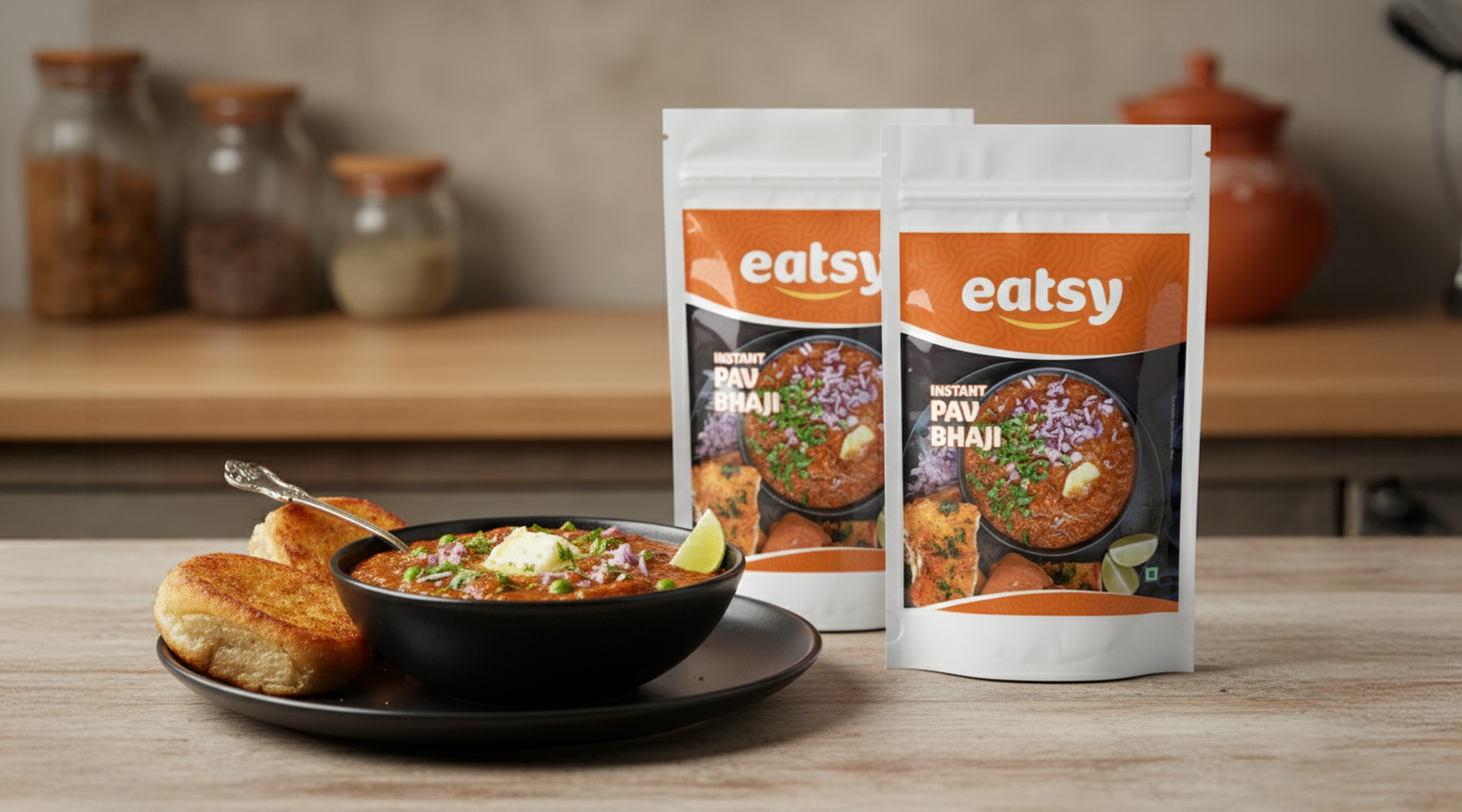 eatsy-foods-pav-bhaji-packaging