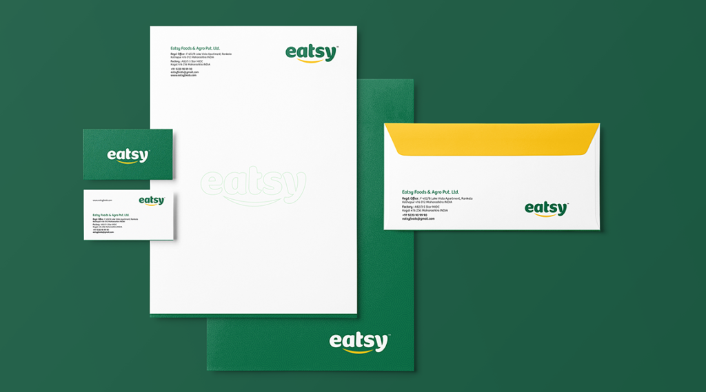 eatsy-foods-stationery-design