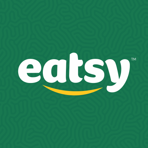 eatsy-foods-thumb