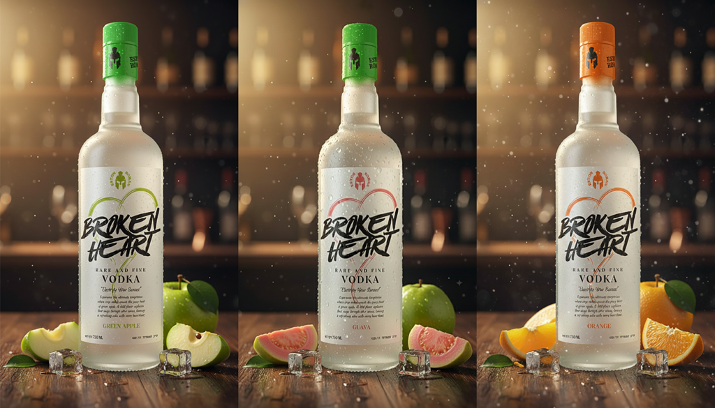 eston-roman-packaging