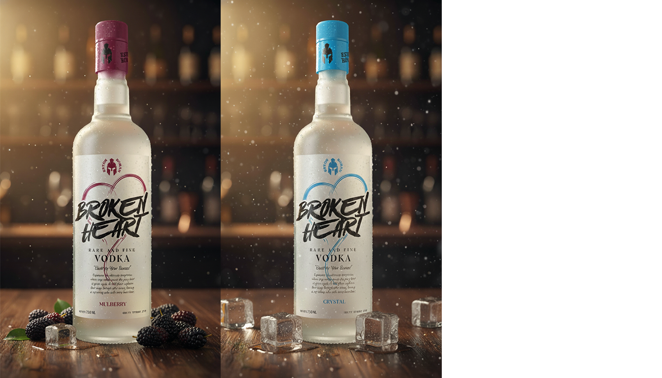 eston-roman-packaging