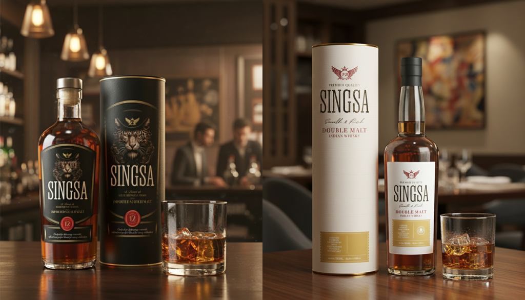 eston-roman-packaging