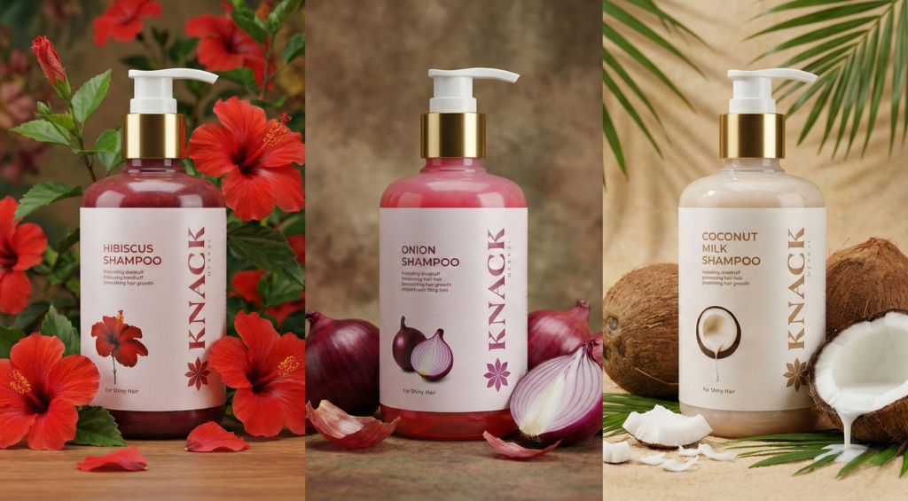 knack-harbal-packaging