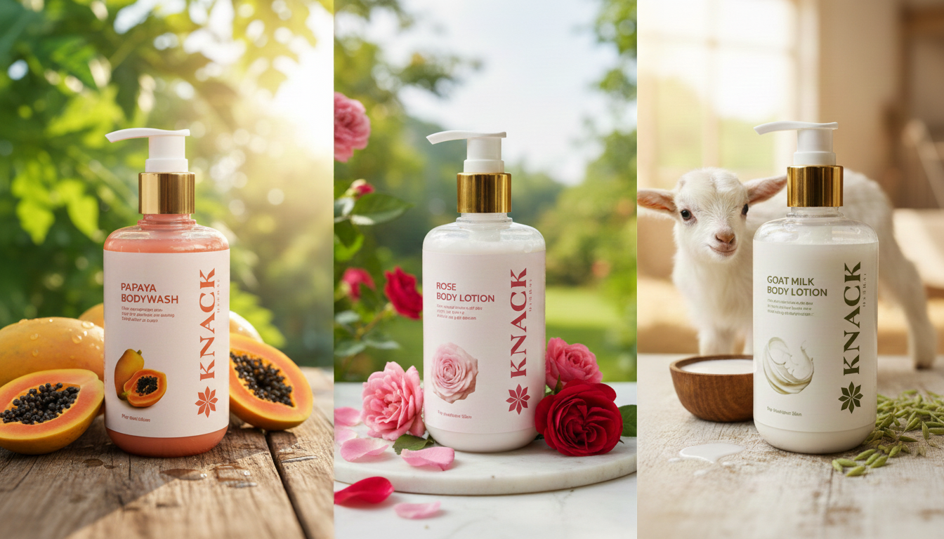 knack-harbal-packaging