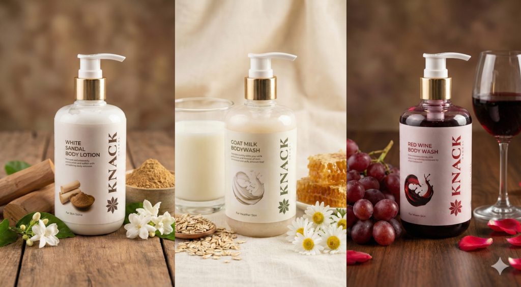 knack-harbal-packaging