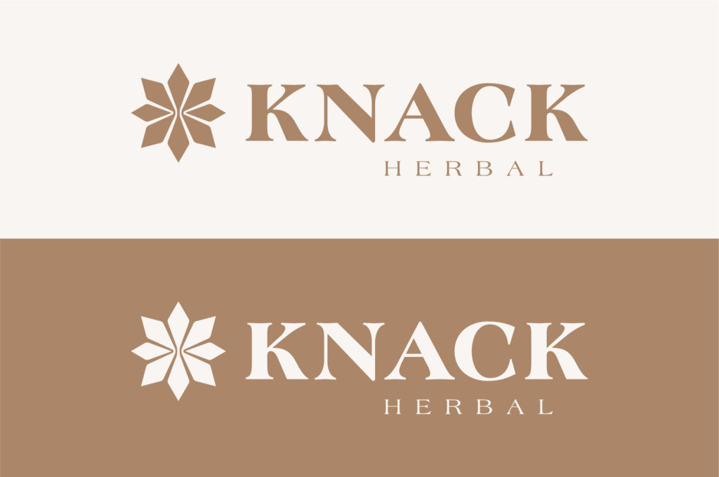 knack-herbal-logo
